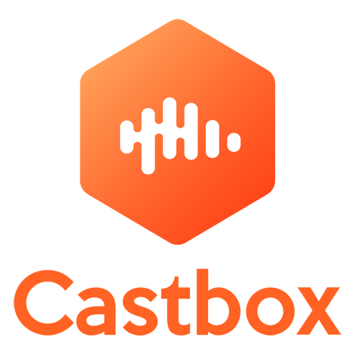 Castbox