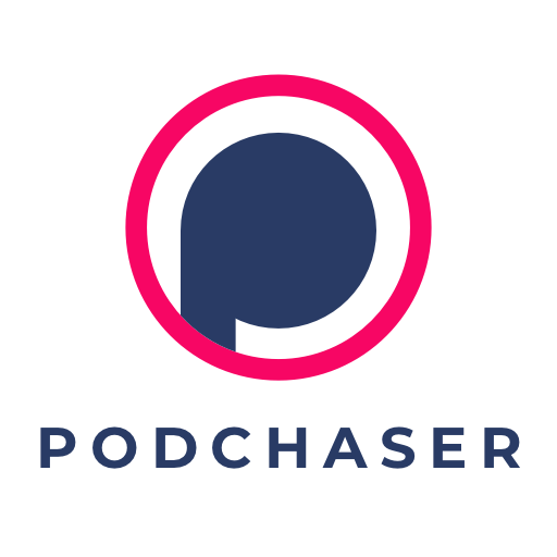 Podchaser