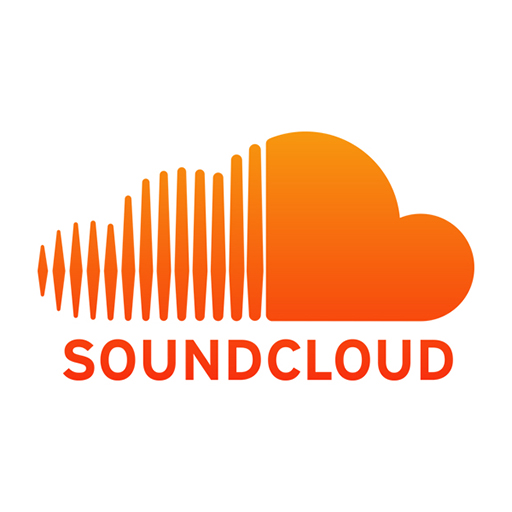 Soundcloud