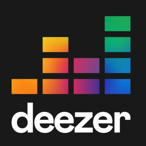 Deezer