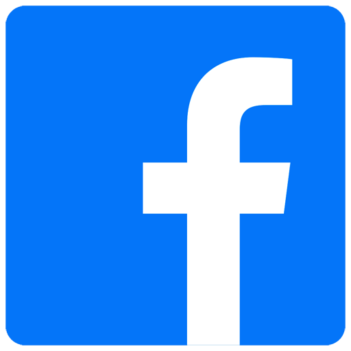 Facebook Page
