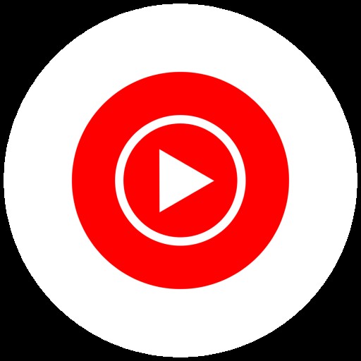 Youtube music