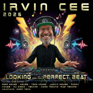 Looking for the Perfect Beat 2026